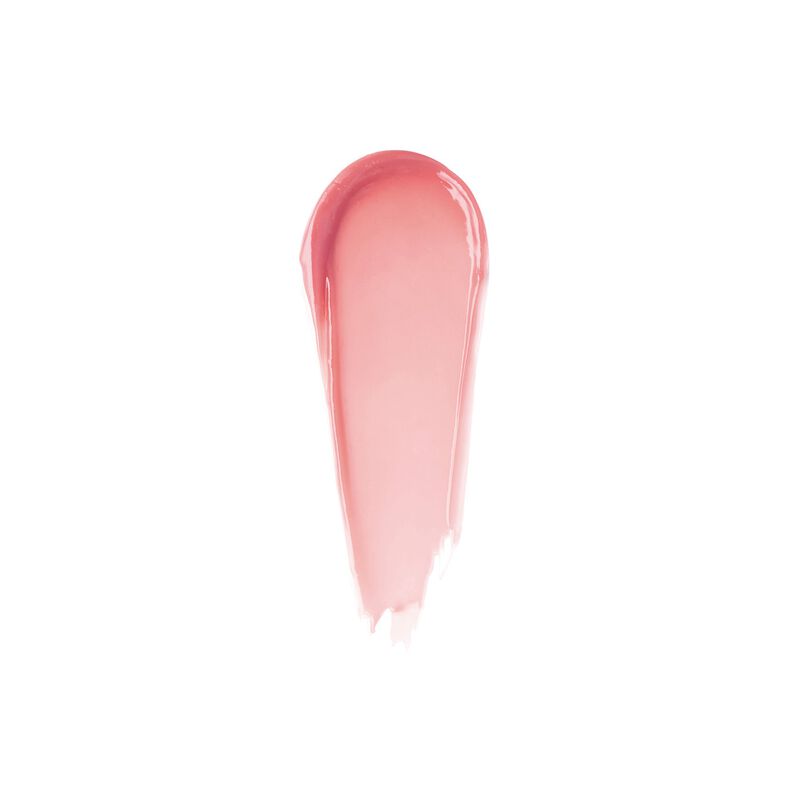 Bobbi Brown Extra Lip Tint - Bare Blossom image number 31